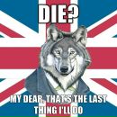 Фотография Афанасьевой Саши