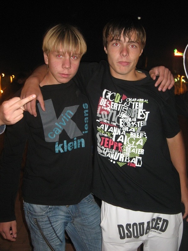 Сергей Казанский фотография #34