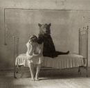 Фотография Единственной Юлечки