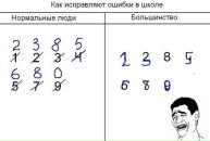 Костя Світлевич фотография #17 (источник - https://vk.com/id136044105)