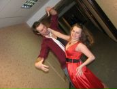 Фотография Серёгин Матвей