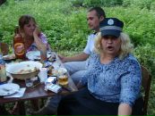 Свєта Ващук фотография #40 (источник - https://vk.com/id100071788)