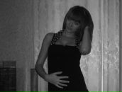 Фотография Абрамовой Лили