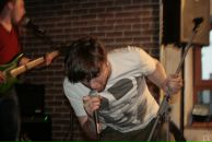 Фотография Юрищева Анна