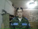 Фотография Денис Иванов