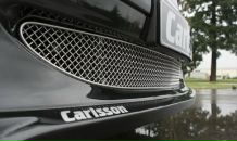 Роман Канцір фотография #15 (источник - https://vk.com/id28468713)