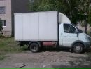 Фотография Γорбачева Ρуслана