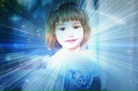 Фотография Подковыриной Людмилы