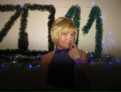 Фотография Звездиной Натэллы