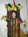 Фотография Мингалева (вышинская) Светы
