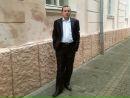 Юрій Зародов фотография #45 (источник - https://vk.com/id97174281)