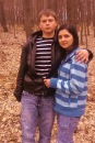 Іван Юзифович фотография #38 (источник - https://vk.com/id121721138)