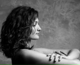 Фотография Танас Яны