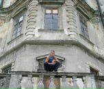 Григорій Гопачило фотография #38 (источник - https://vk.com/id29372407)