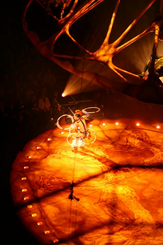 Ден Потипа фотография #43