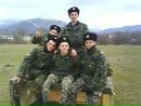 Назарій Ланько фотография #7 (источник - https://vk.com/id137886969)