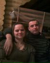Андрій Маценко фотография #20 (источник - https://vk.com/id161470371)