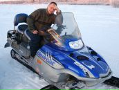 Фотография Коваленко Валентина