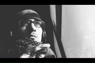 Фотография Nakamura Hiro