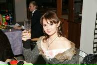 Фотография Федоровой Юлечки