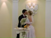 Фотография Семененко Сергея