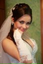 Євгенія Нібак фотография #1