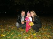 Віталій Федаш фотография #32 (источник - https://vk.com/id117439435)