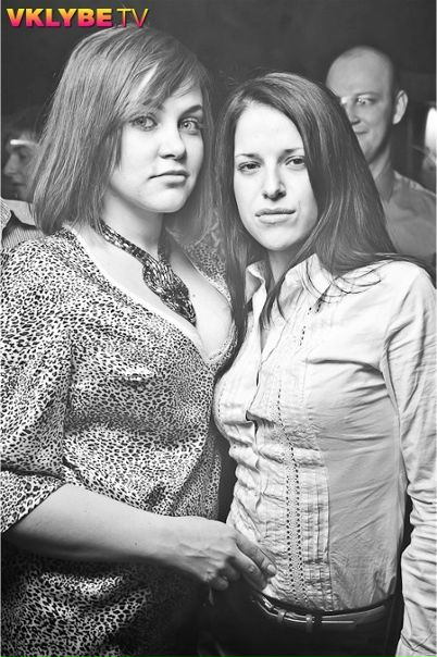 №16, Татьяна Пашкевич, Москва, Россия №16, Татьяна Пашкевич, Москва, Россия