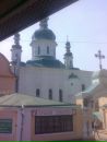 Ілюша Дембицький фотография #6 (источник - https://vk.com/id133814686)