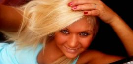 Лілія Данилюк фотография #45 (источник - https://vk.com/id56330466)