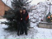 Міша Бойчук фотография #15 (источник - https://vk.com/id118327214)