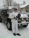 Руслан Селезнёв фотография #35 (источник - https://vk.com/id7103769)