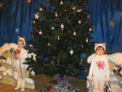 Оля Ільчишин фотография #5 (источник - https://vk.com/id85885642)