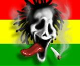 Юра Білий фотография #1