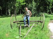 Фотография  