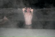 Фотография Аликина Ольга