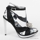 Олександра Лебідь фотография #37 (источник - https://vk.com/id168333251)