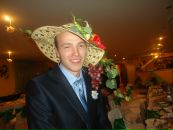 Слава Україні фотография #43 (источник - https://vk.com/id26399401)