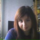 Фотография Morgendorffer Daria