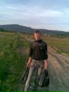 Ігорь Саварин фотография #29 (источник - https://vk.com/id102333366)