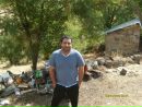 Aycan Yeşiltaş фотография #8 (источник - https://vk.com/id139841820)