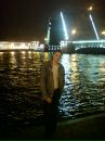 Фотография Фролова Александра