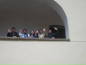 Володимир Маліновський фотография #47 (источник - https://vk.com/id12125478)