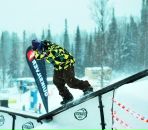 Фотография Добрицына Евгения