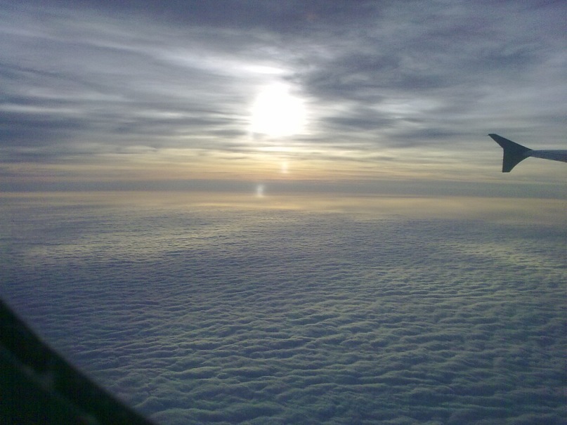 Михей Дудник фотография #39