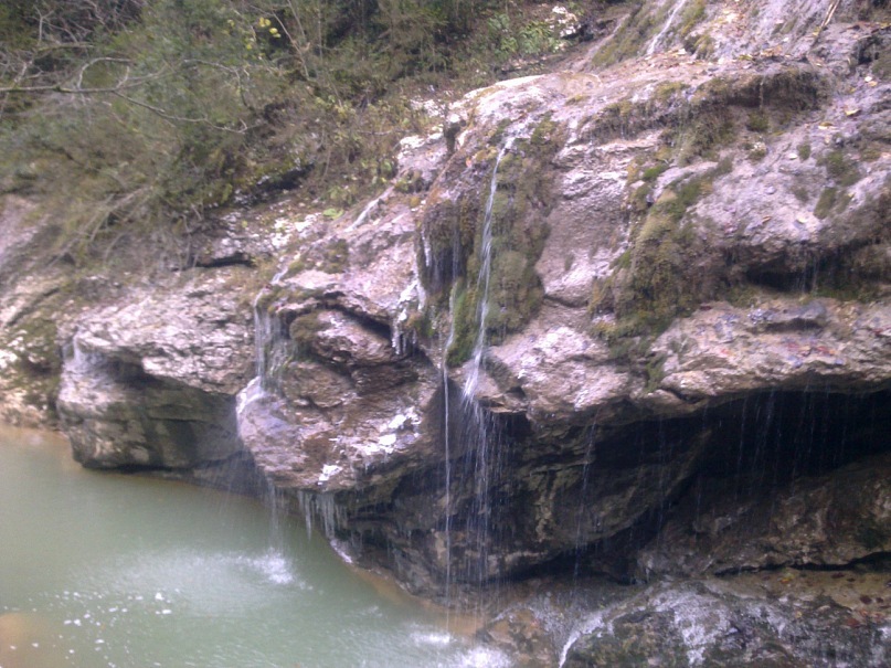 Дмитрий Ковалёв фотография #36