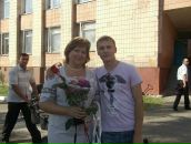 Юрок Куропаткін фотография #33 (источник - https://vk.com/id45733476)