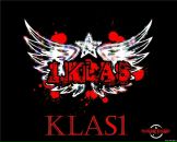 Сірожа Хоптяр фотография #16 (источник - https://vk.com/id75477665)