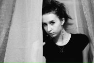 Фотография Харт Александры