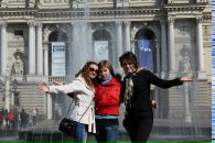 Марінка Солончук фотография #20 (источник - https://vk.com/id23662532)